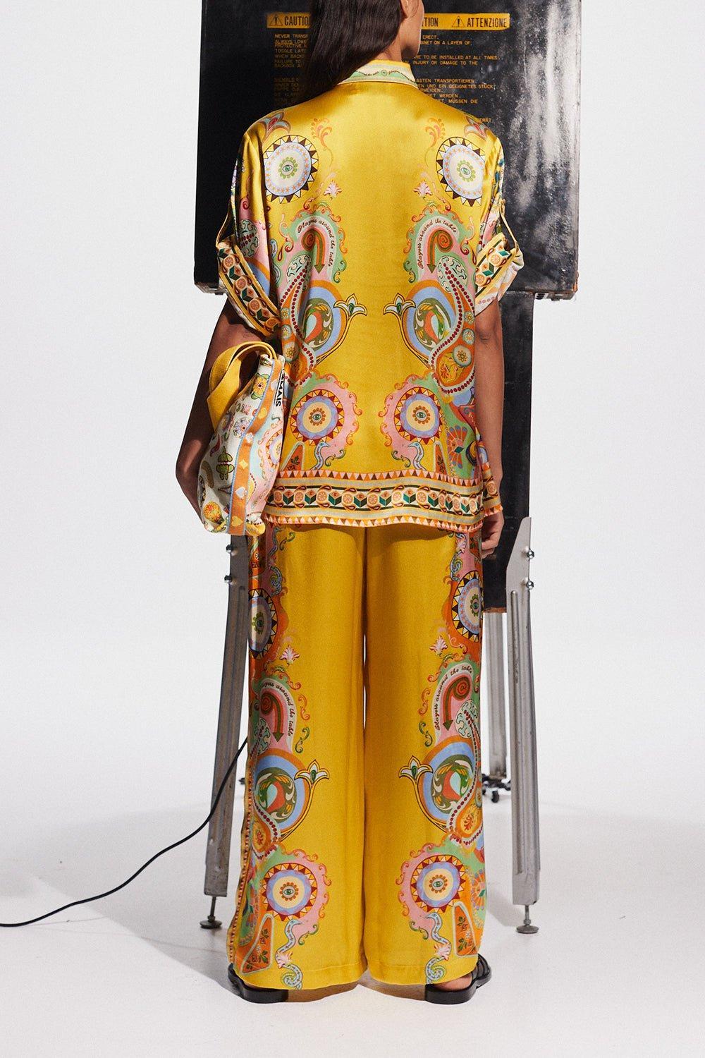 Pinball Pant - Image 7