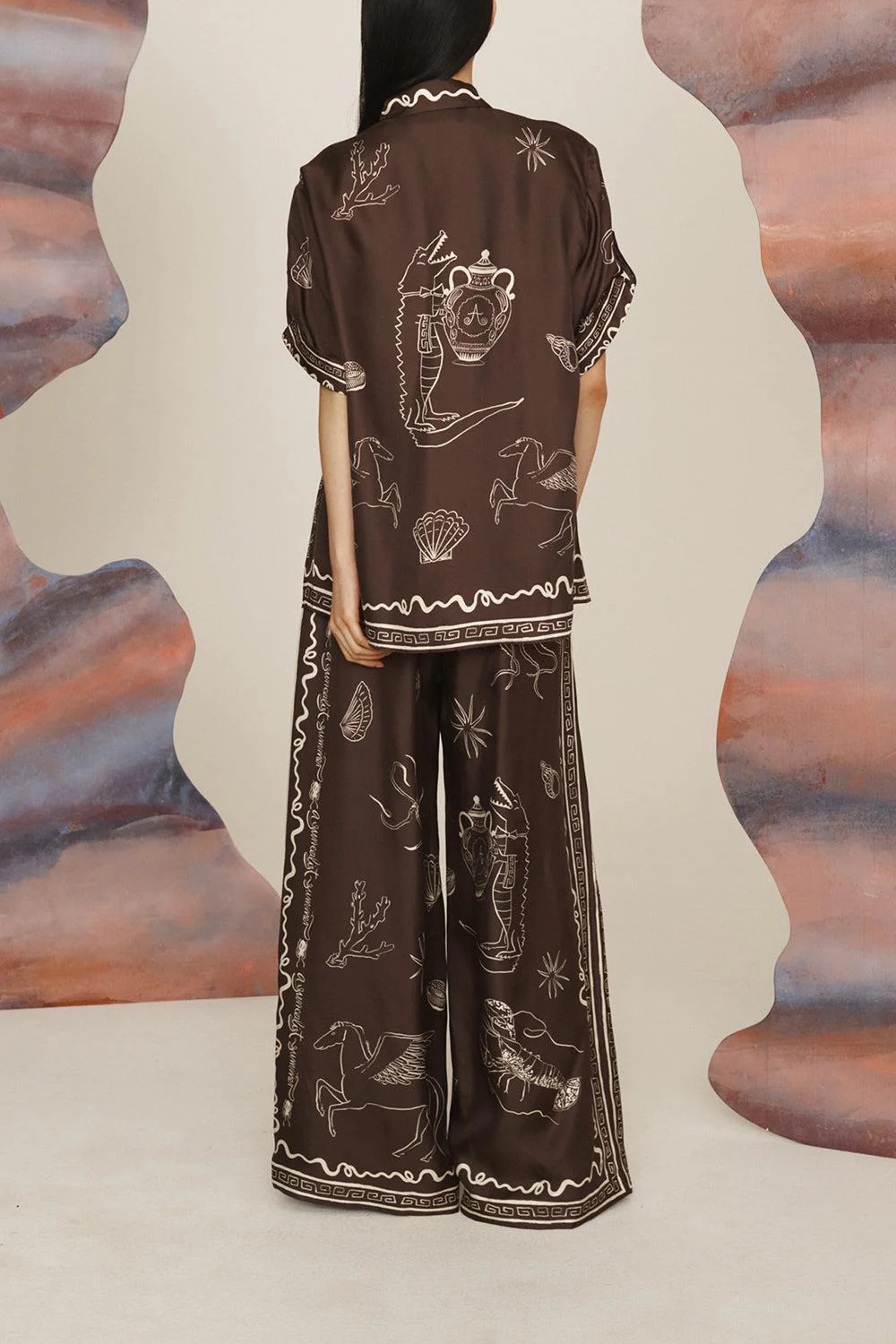 Sammy Shirt - Image 6
