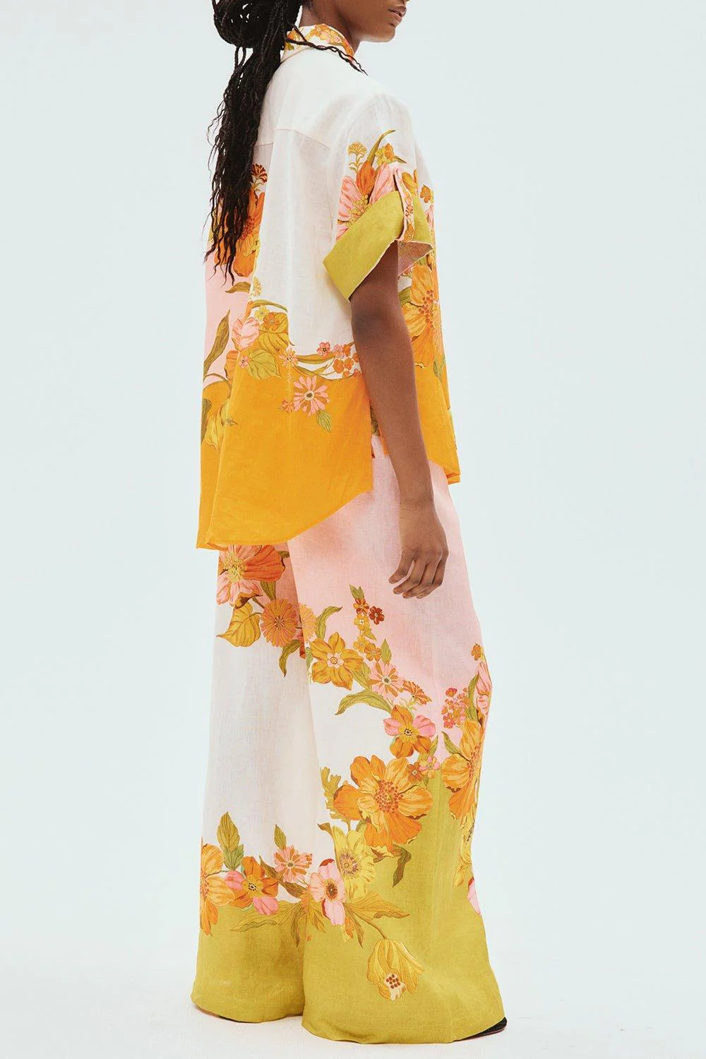 Silas Pant - Image 5
