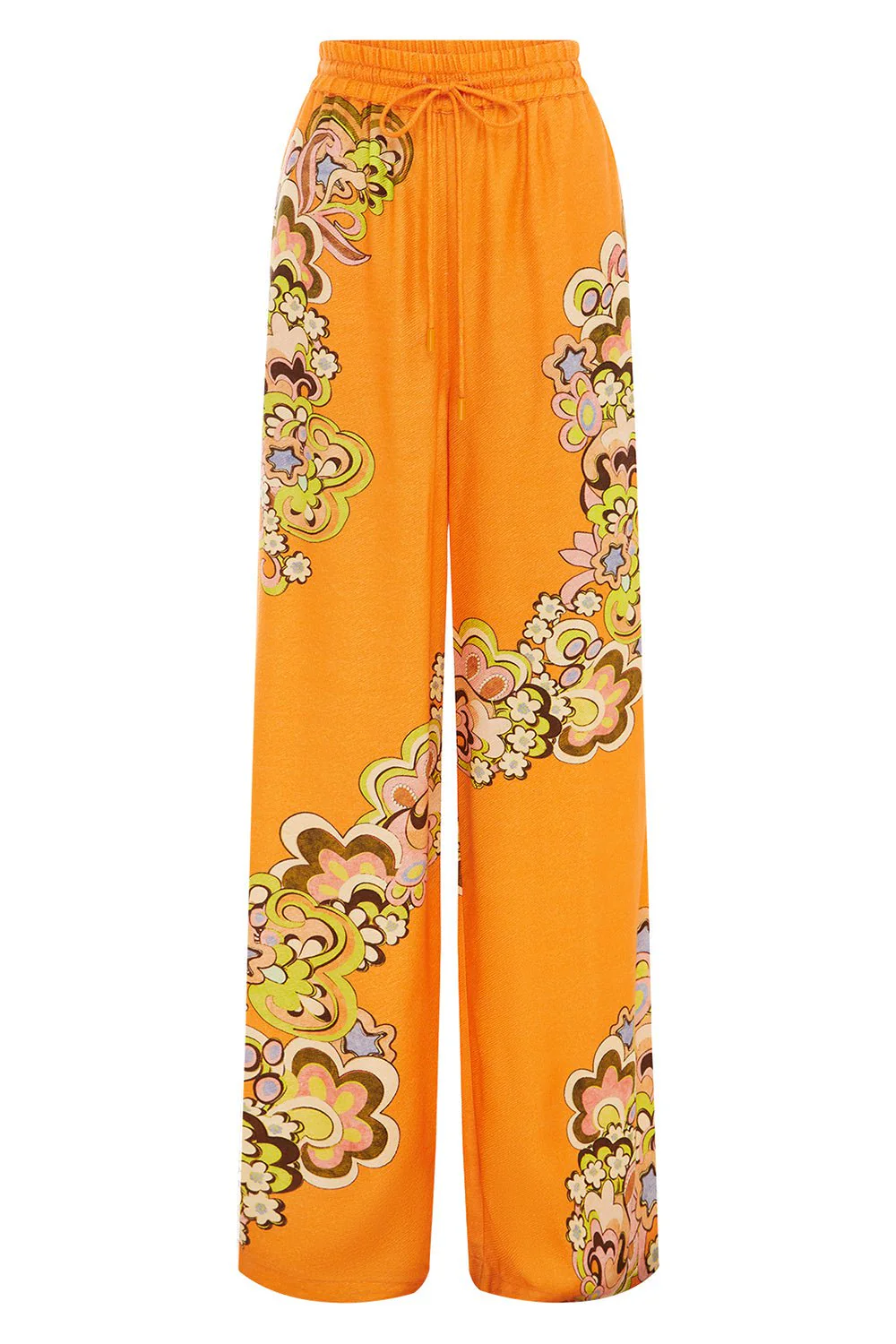 Starscape Pant