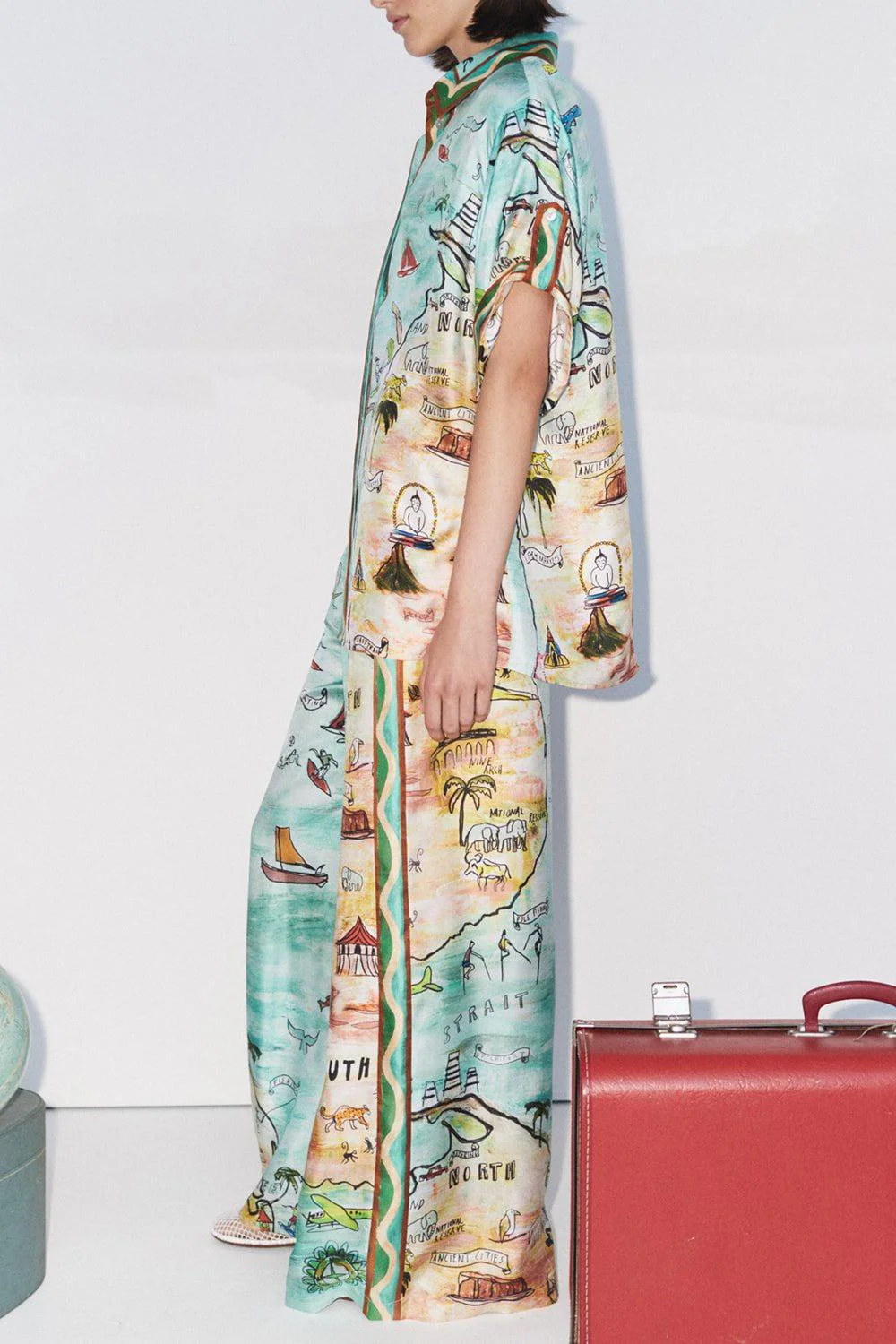 Swell Pant - Image 4