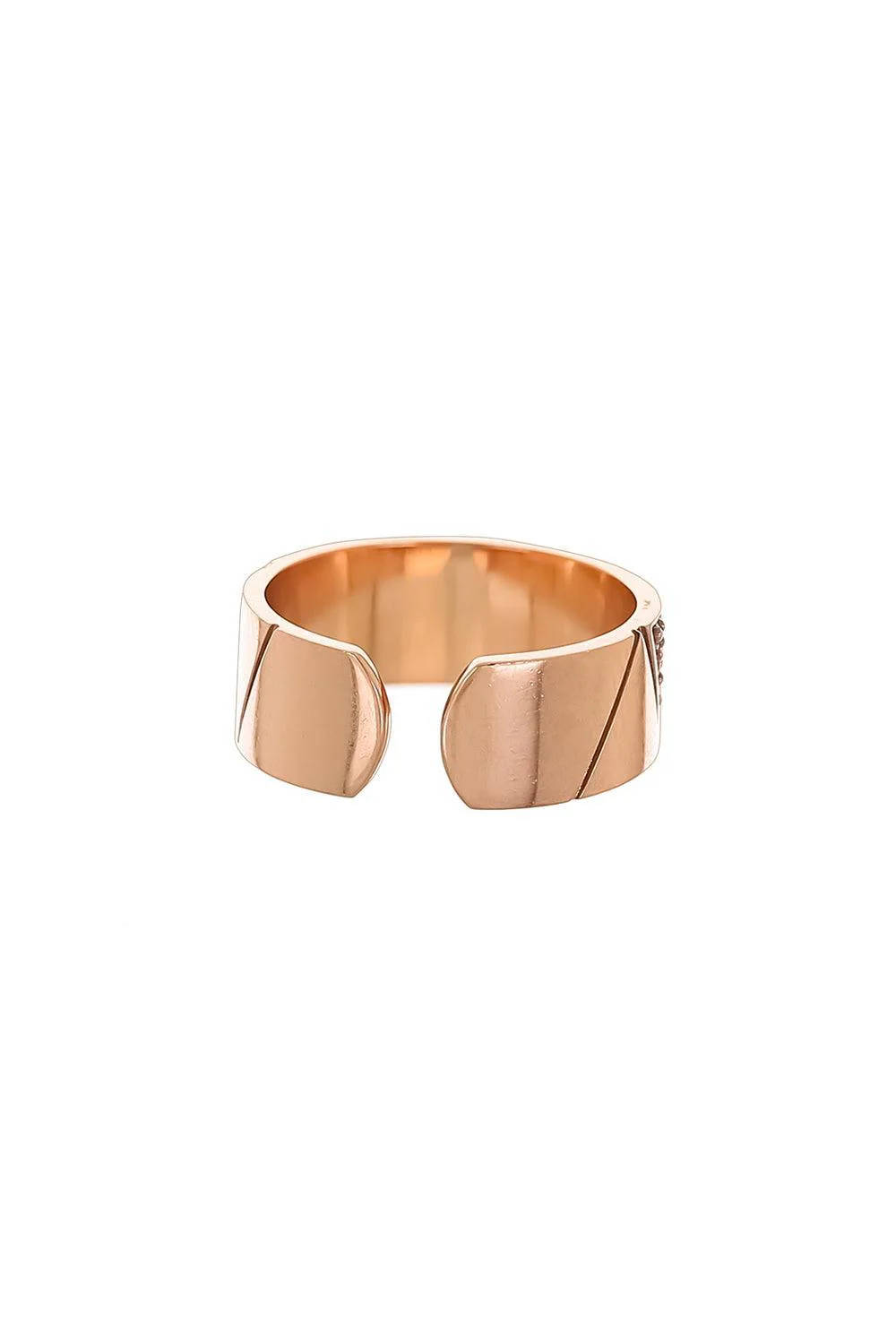 Diamond Elixir Ring - Image 6