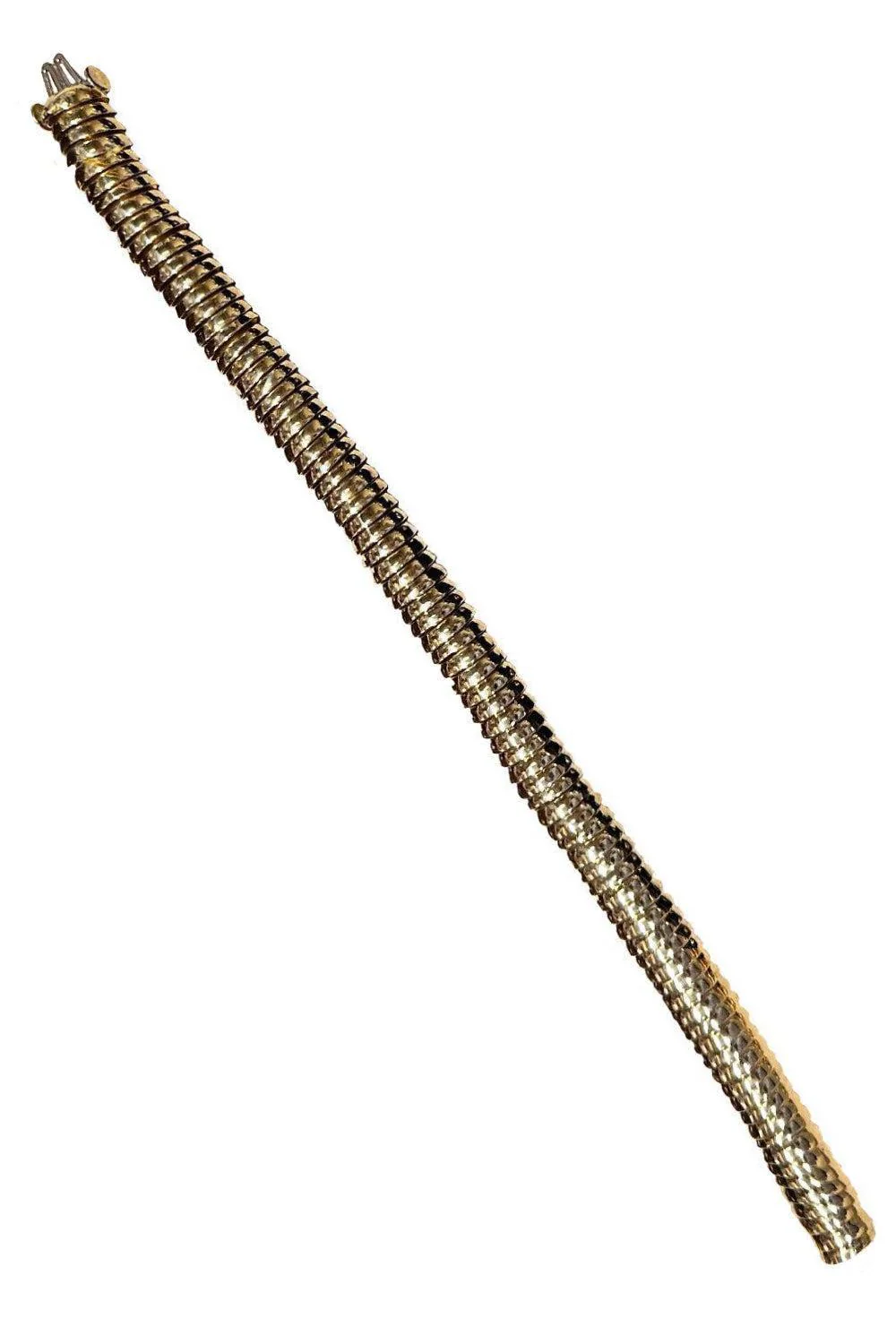 Beretta Bracelet