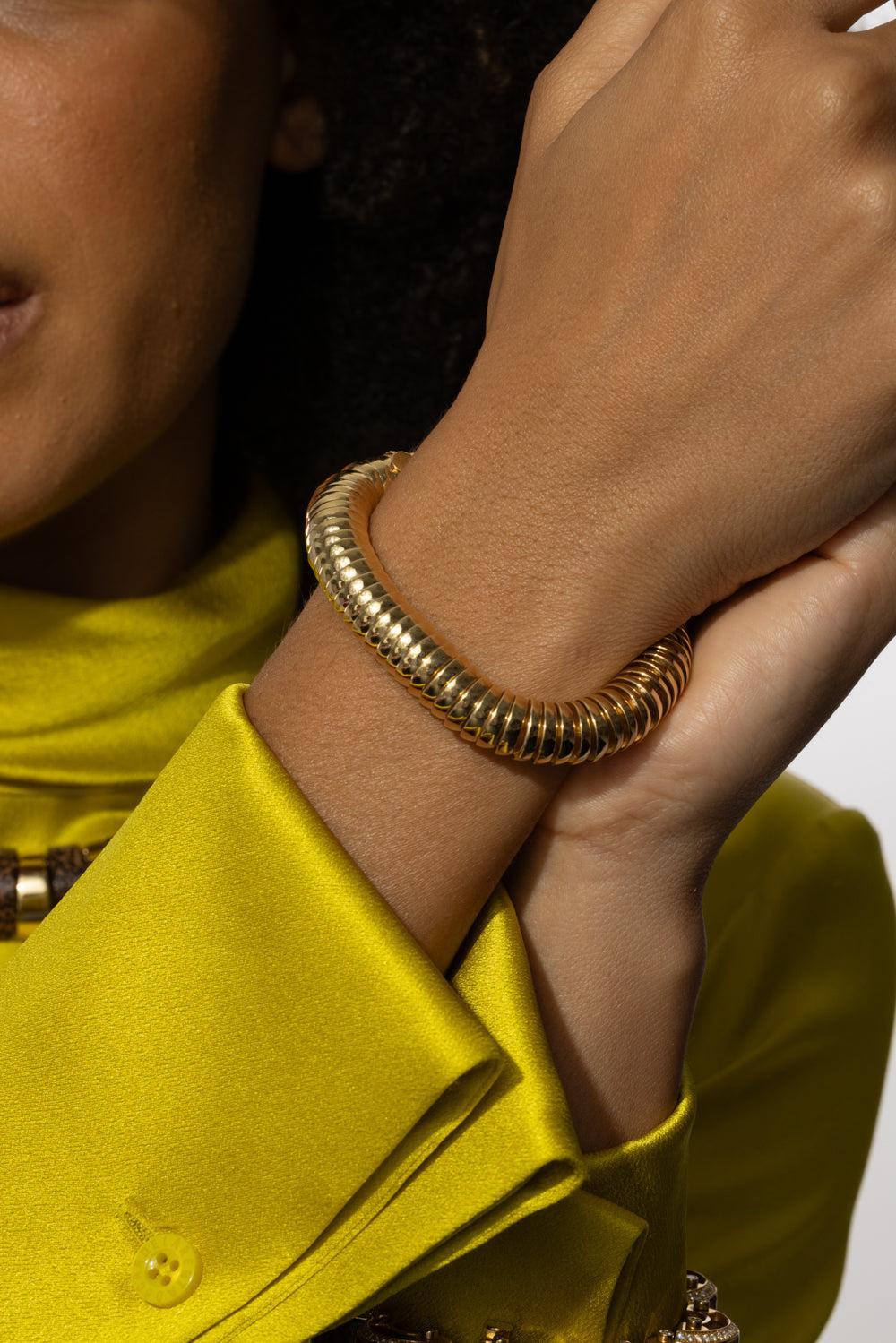 Beretta Bracelet - Image 3