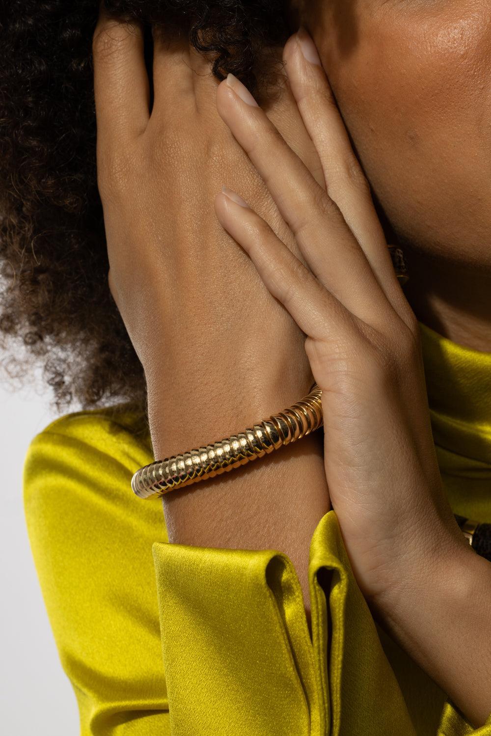Beretta Bracelet - Image 4
