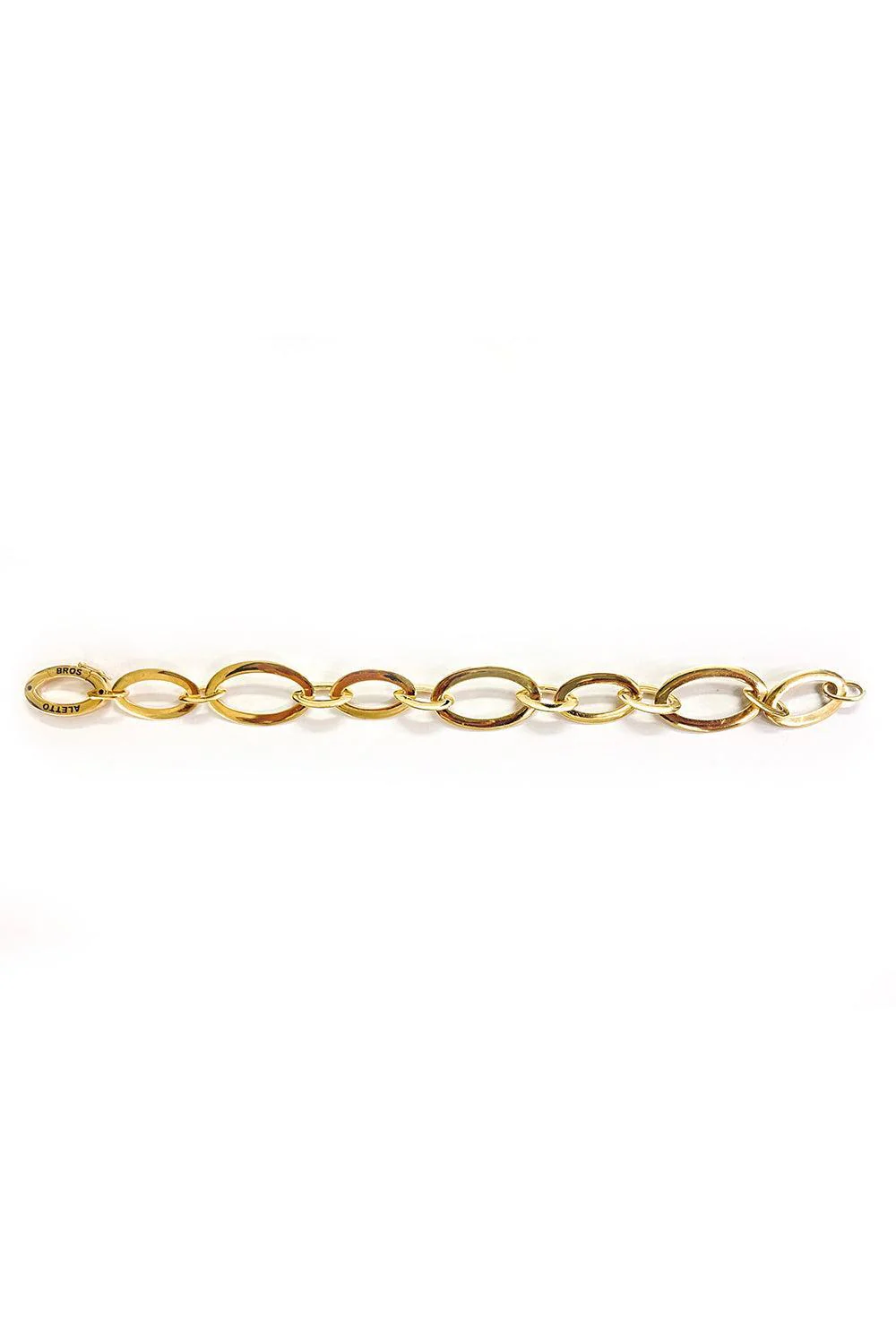 Soleil Bracelet