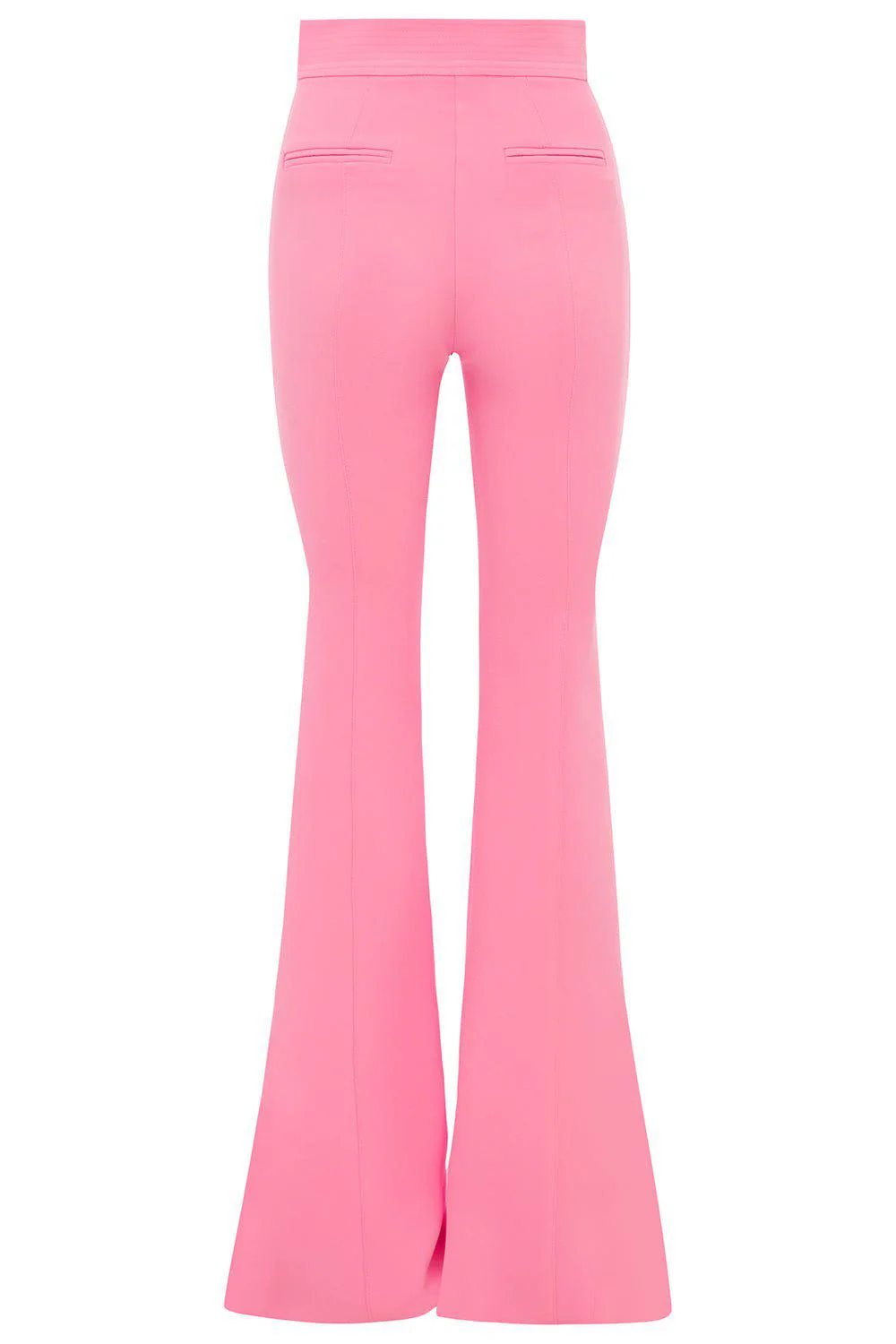 Marden Pant - Pink - Image 4