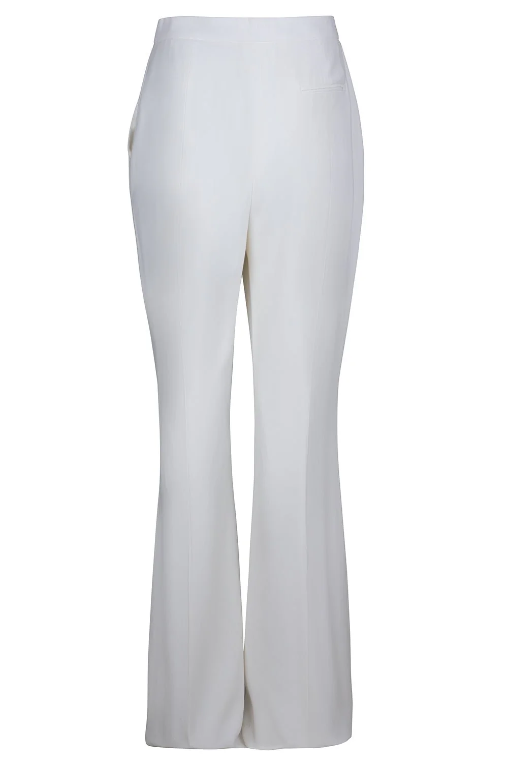 Flare Trouser - Image 3