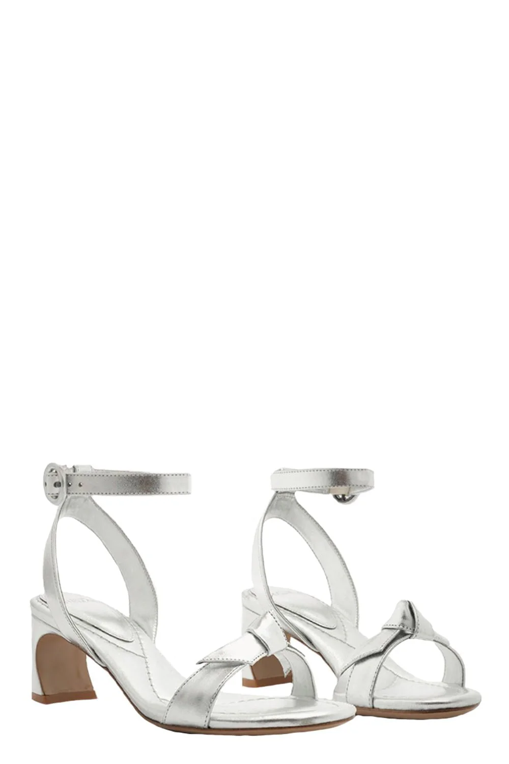 Clarita Bar Heel - Image 5
