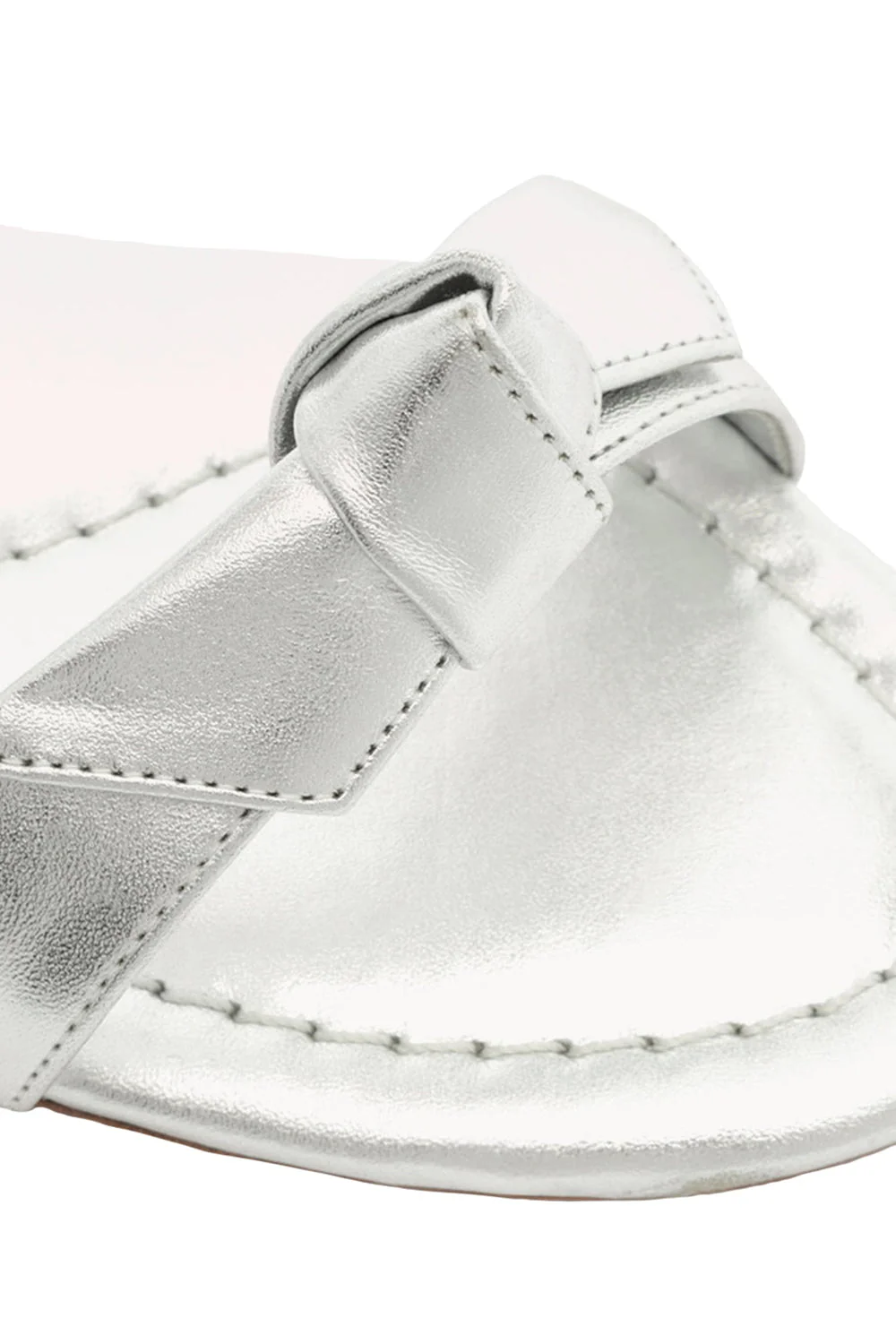 Clarita Bar Heel - Image 6