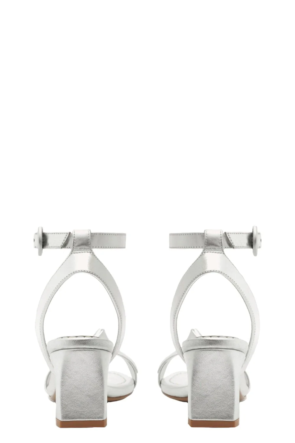Clarita Bar Heel - Image 7