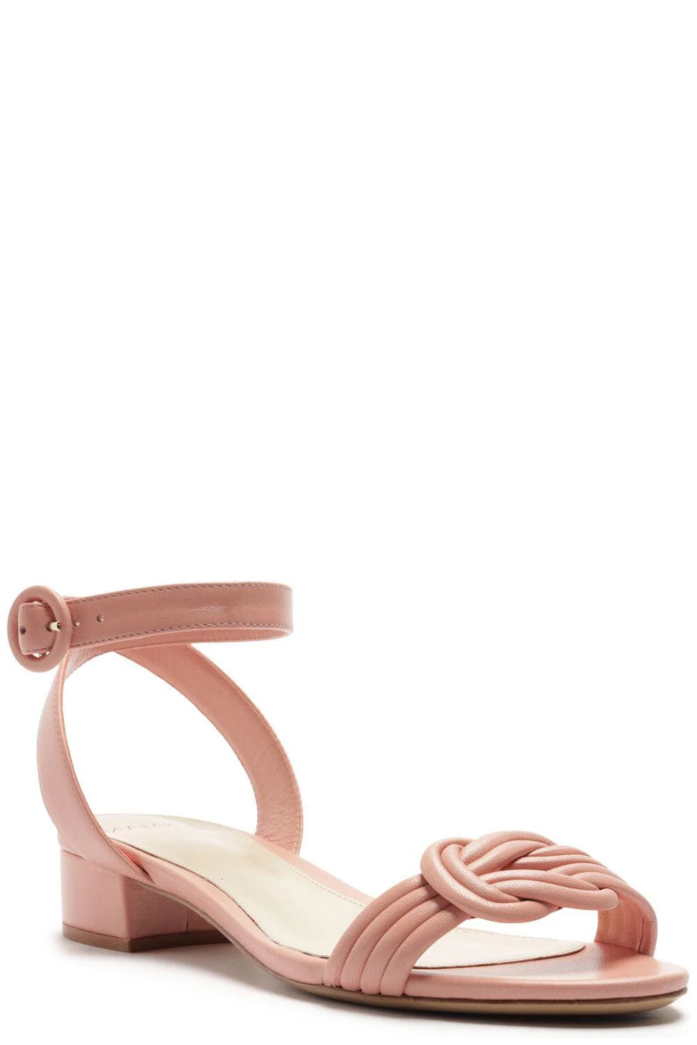 Vicky Sandal 30 - Pink Sorbet - Image 5