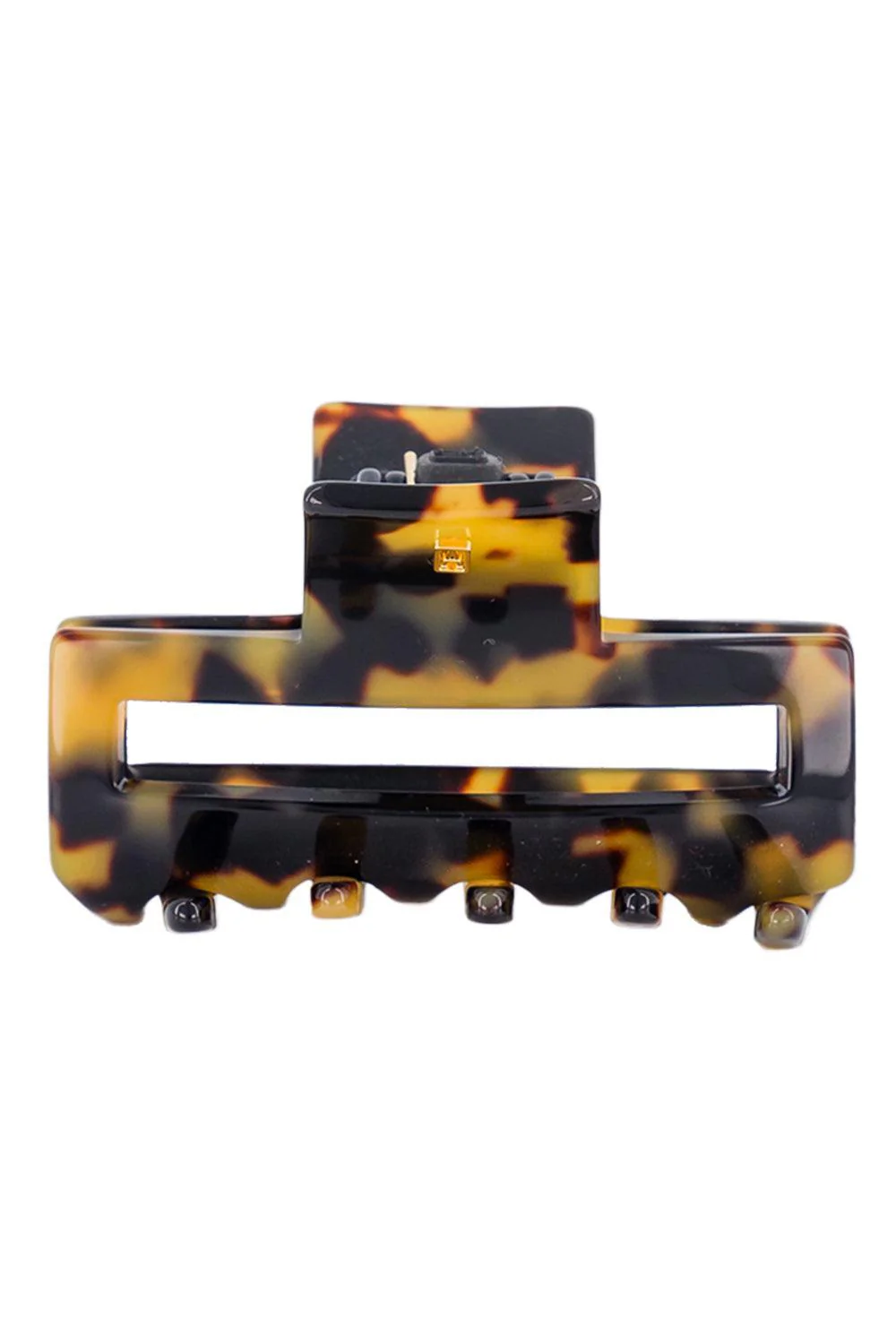 Sebastopol Medium Hair Clip