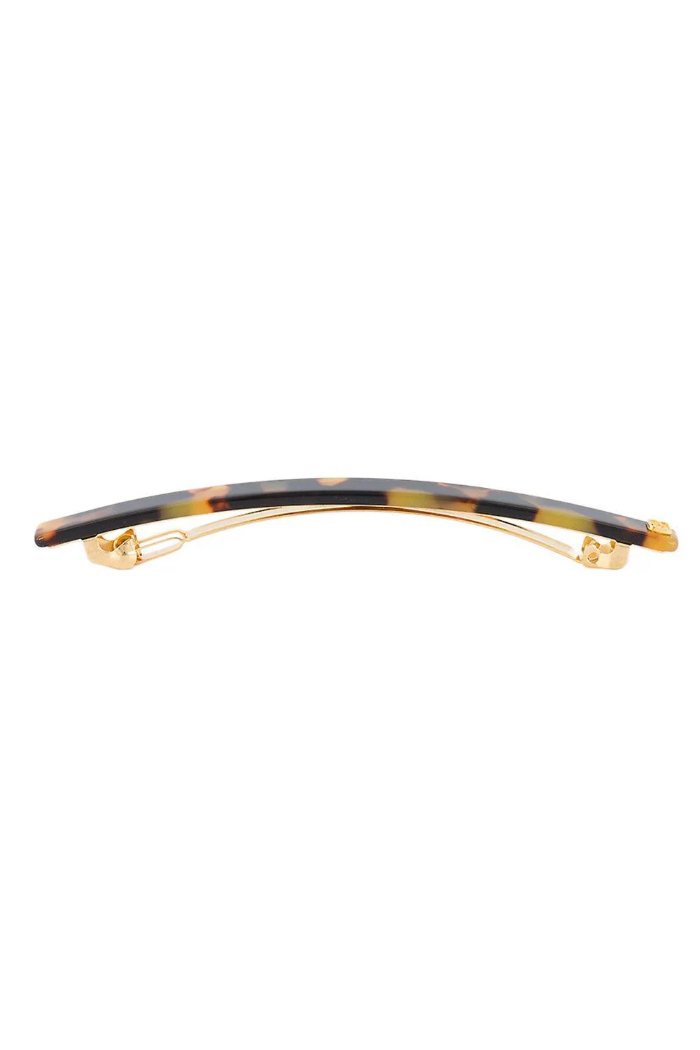 Tuileries Fine Barrette - Image 3