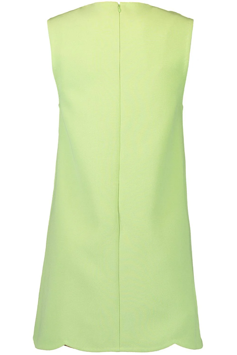 Adilyn Dress - Image 5