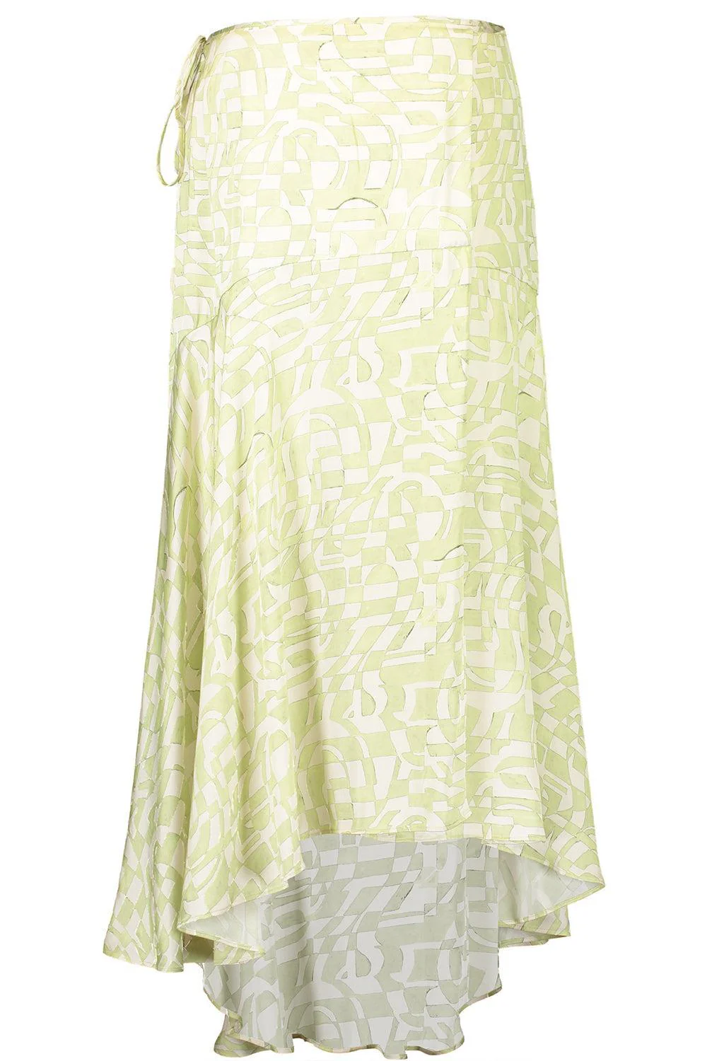 Alzena Skirt - Image 4