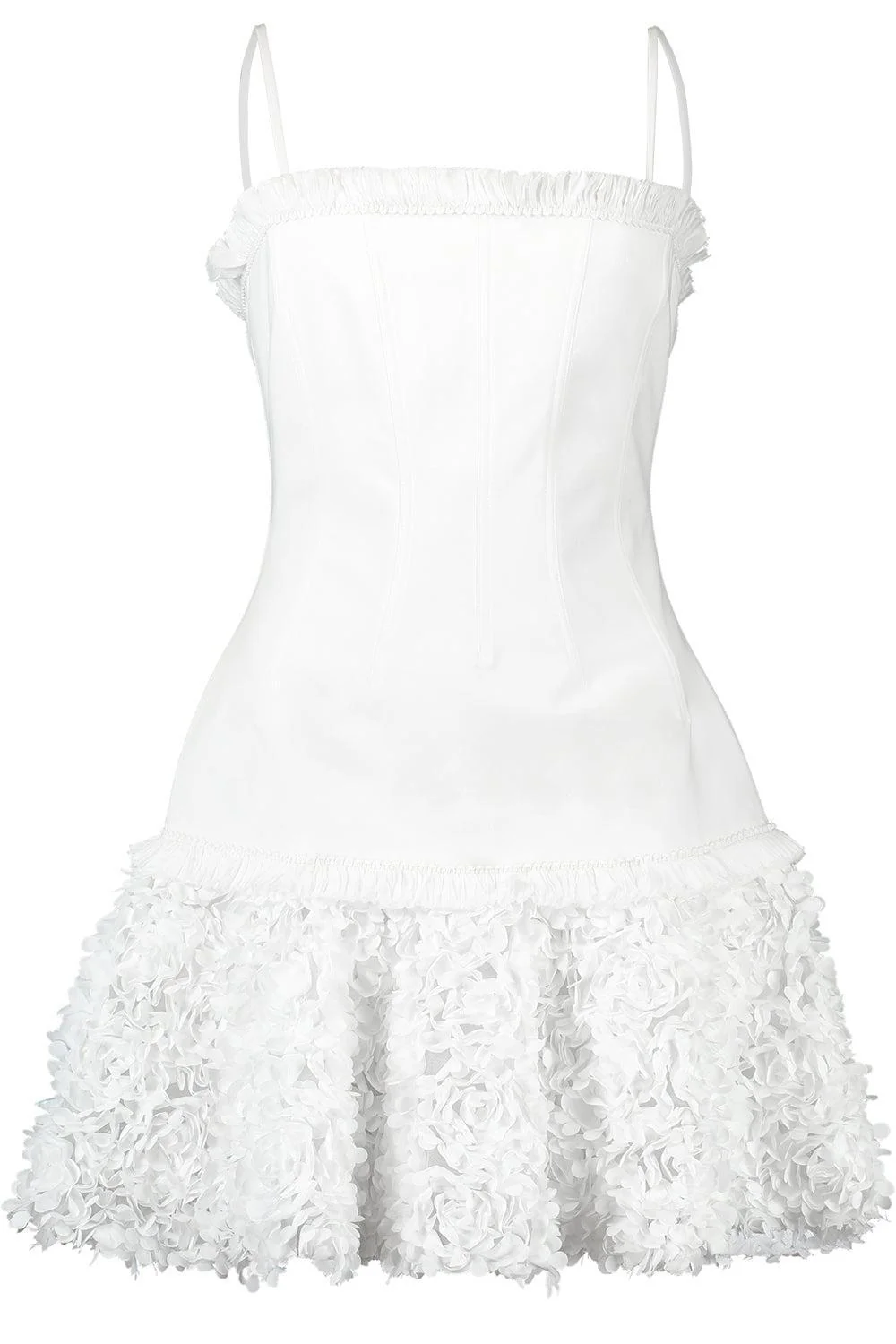 Amrisa Dress