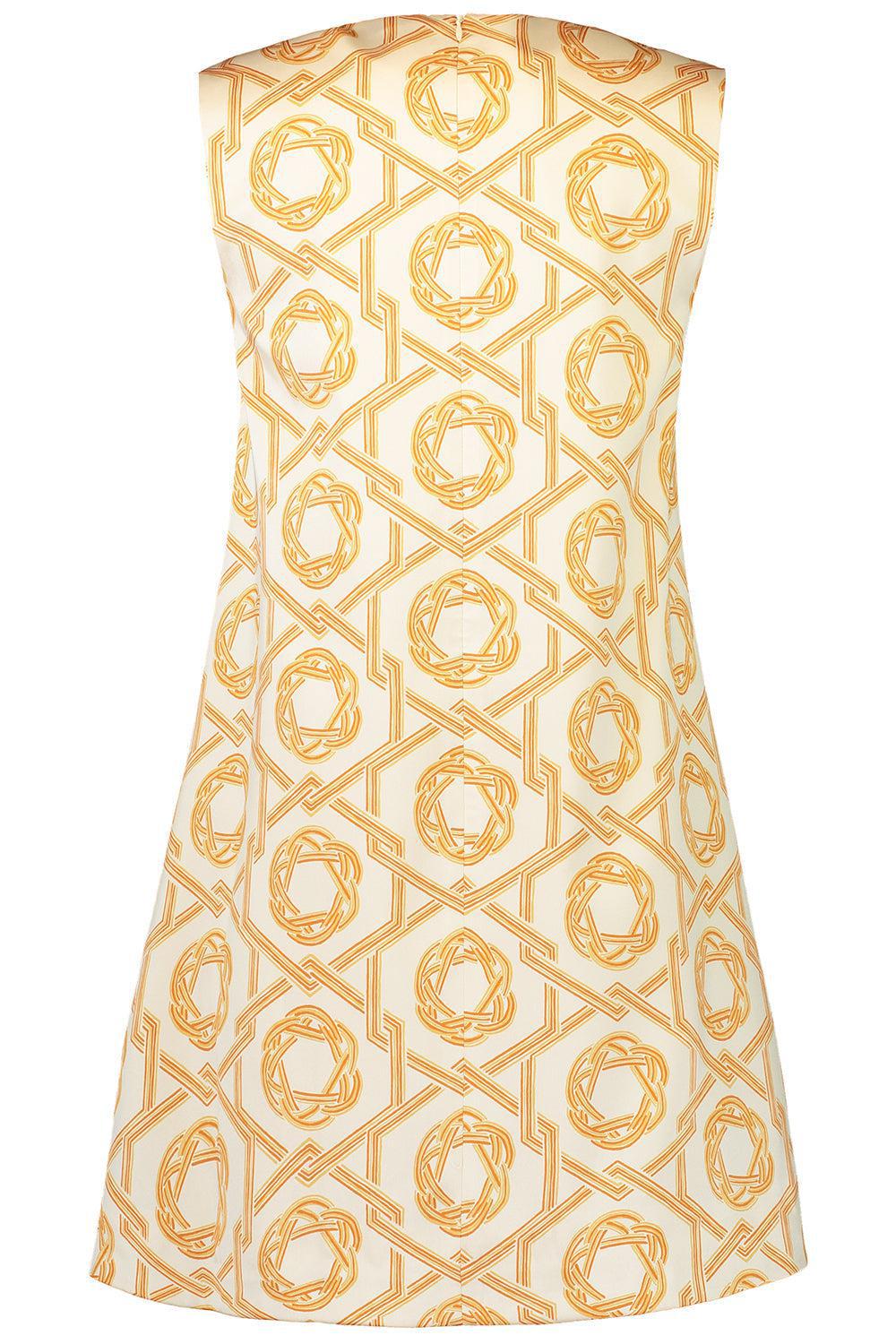 Anicka Dress - Image 5