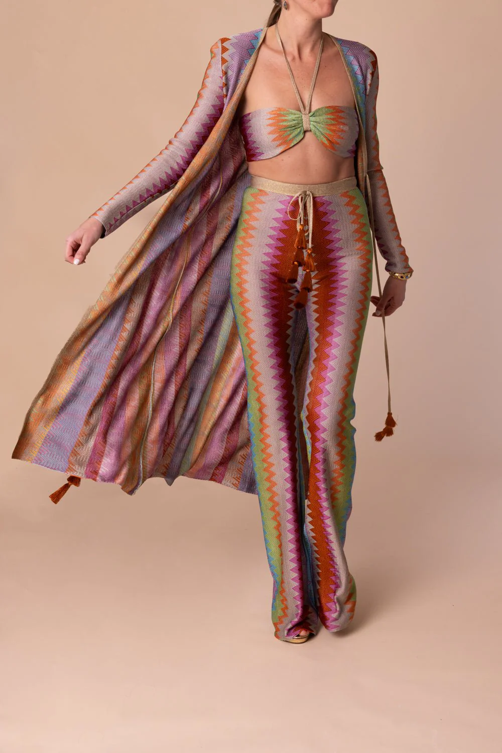 Annliese Top - Image 4