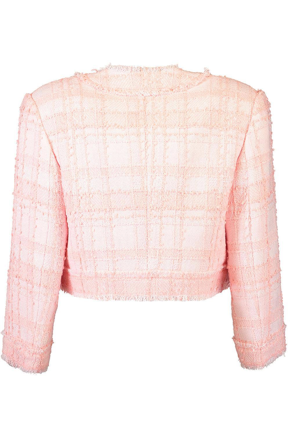 Benning Jacket - Image 6