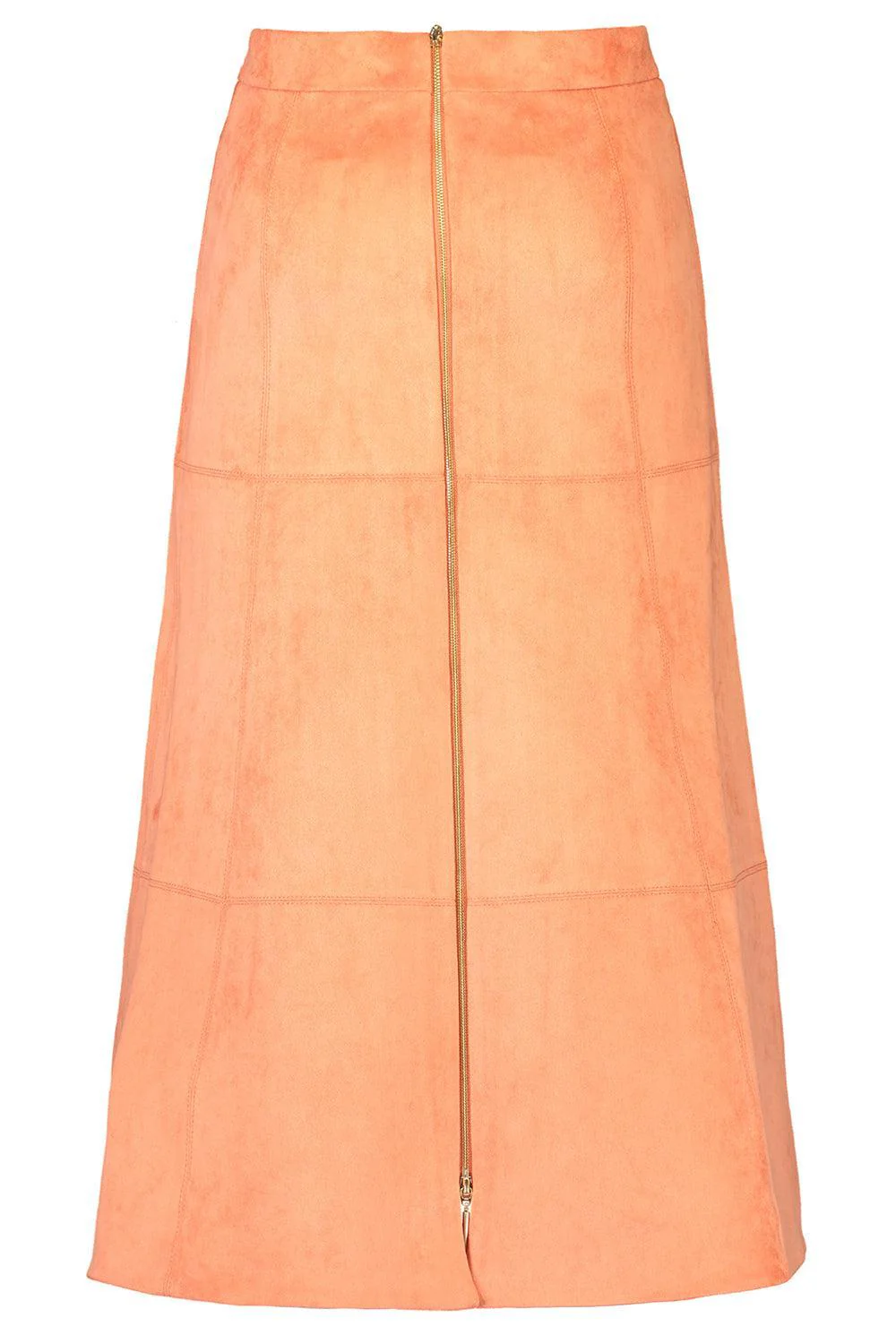 Bently Skirt