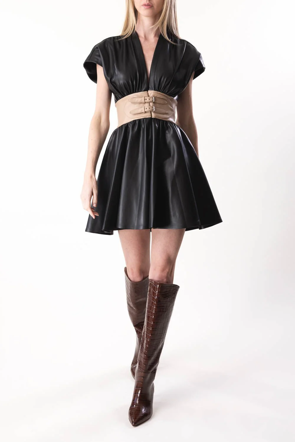 Berlin Dress - Image 2