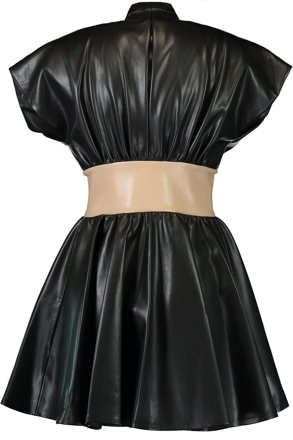 Berlin Dress - Image 5