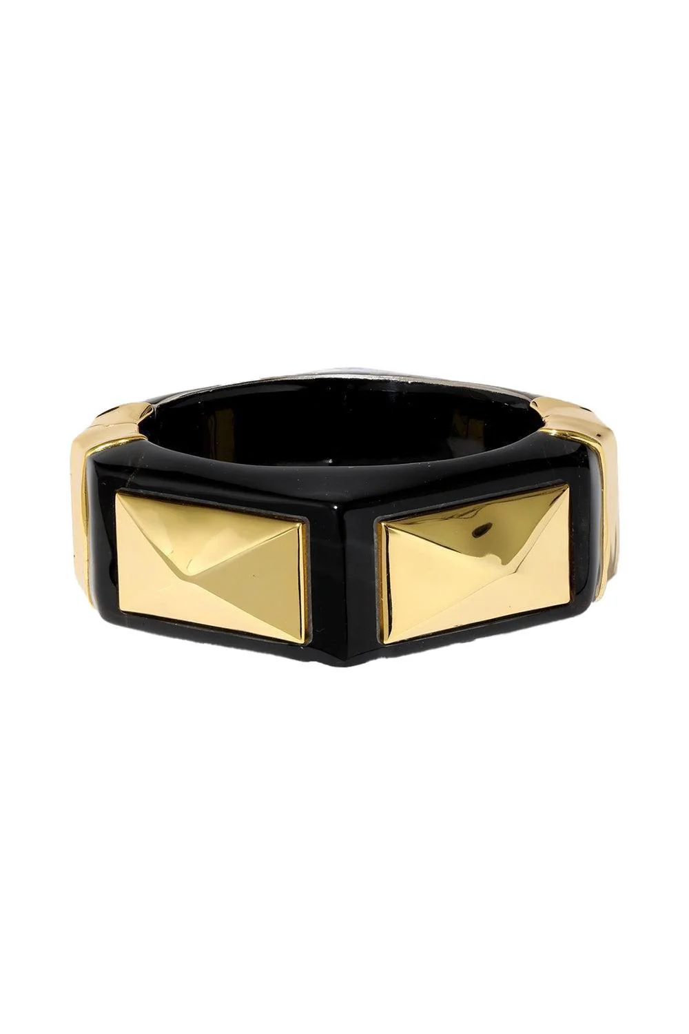 Luminous Armor Bracelet