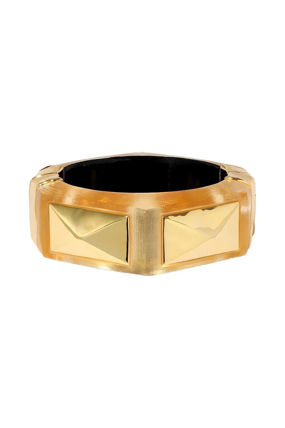 Luminous Armor Bracelet - Image 6
