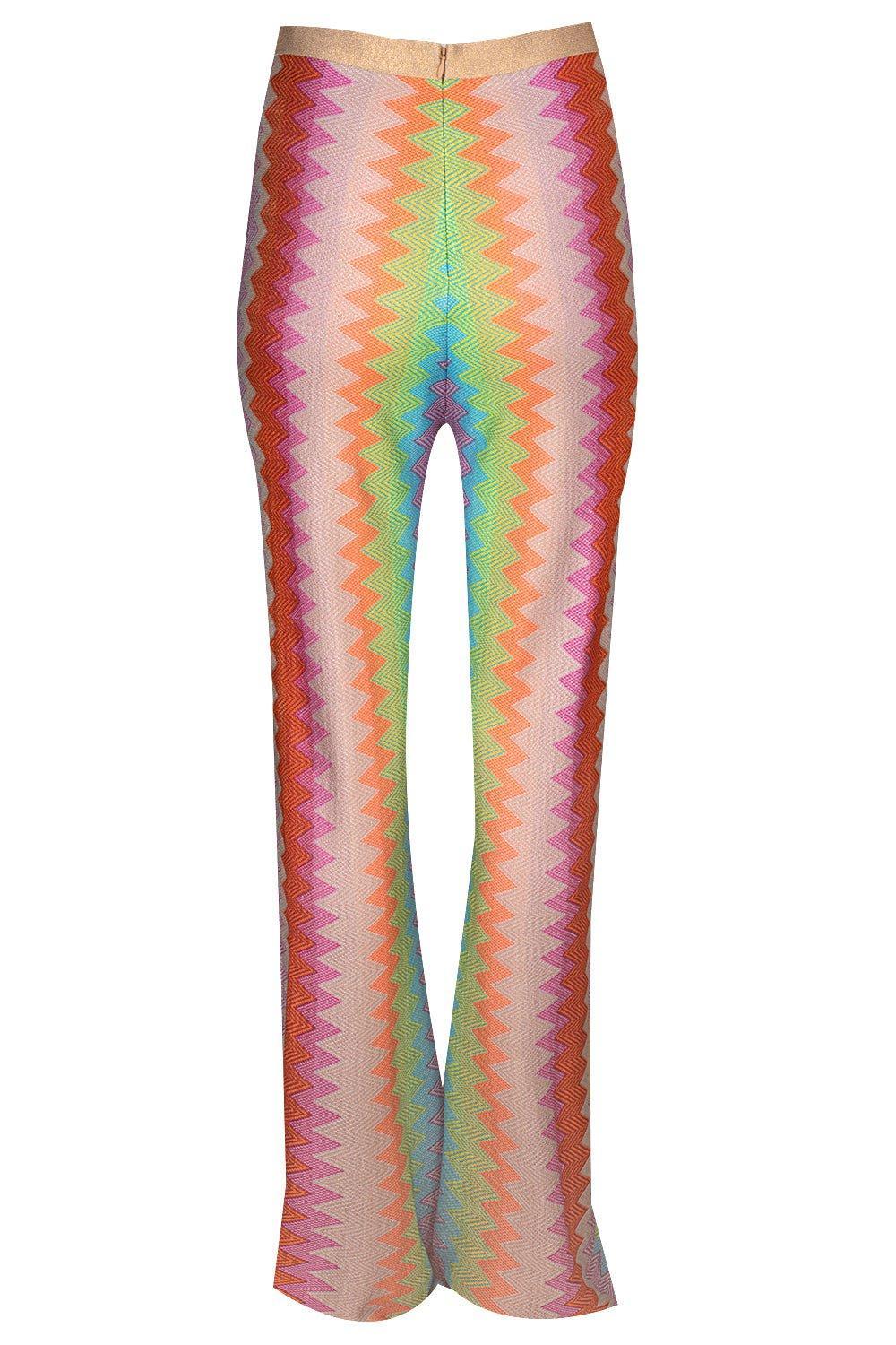 Boe Pant - Image 5