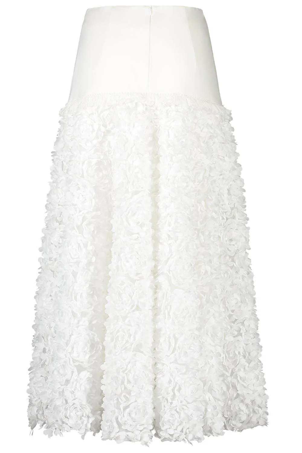 Bria Skirt - Image 5