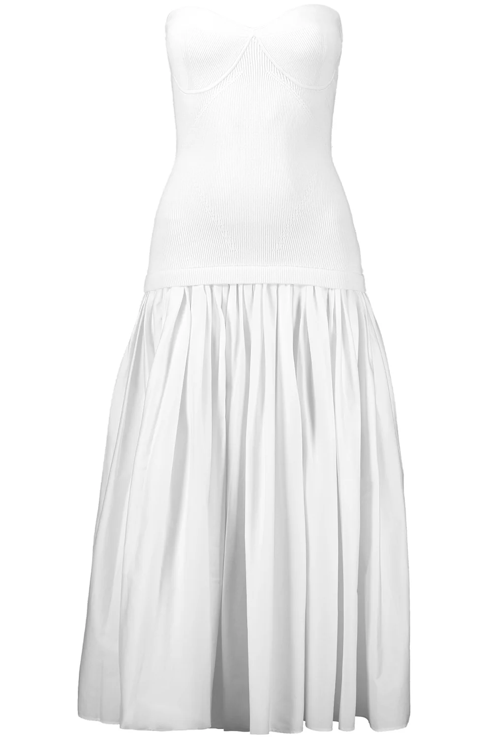 Cannes Dress
