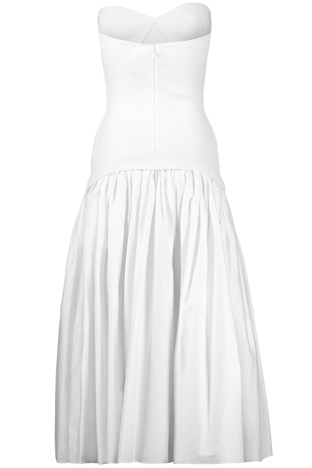 Cannes Dress - Image 5