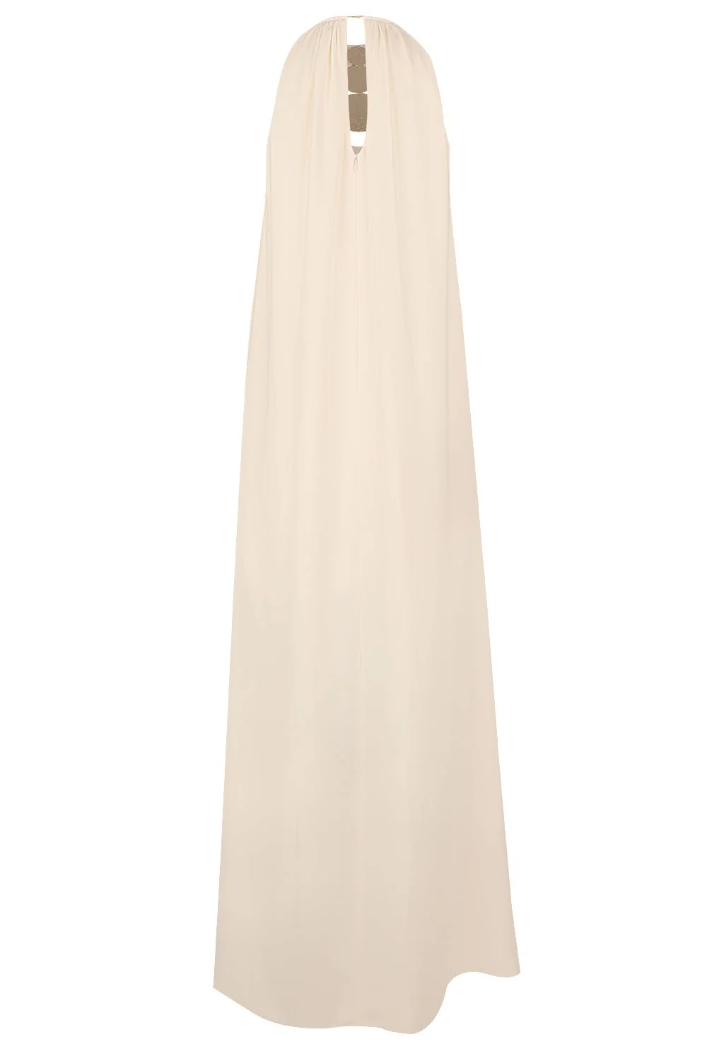 Celestino Dress - Image 5
