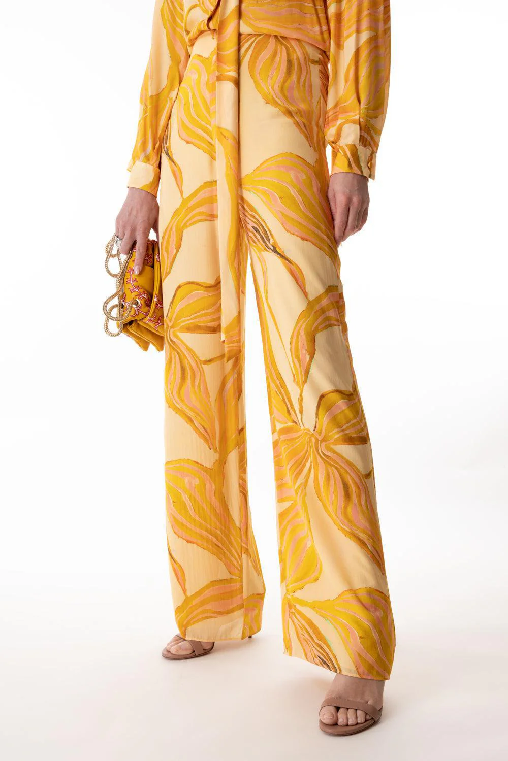 Cypher Pants - Image 2