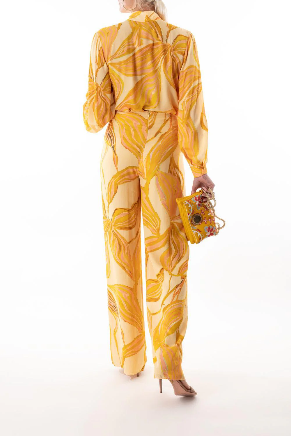 Cypher Pants - Image 4