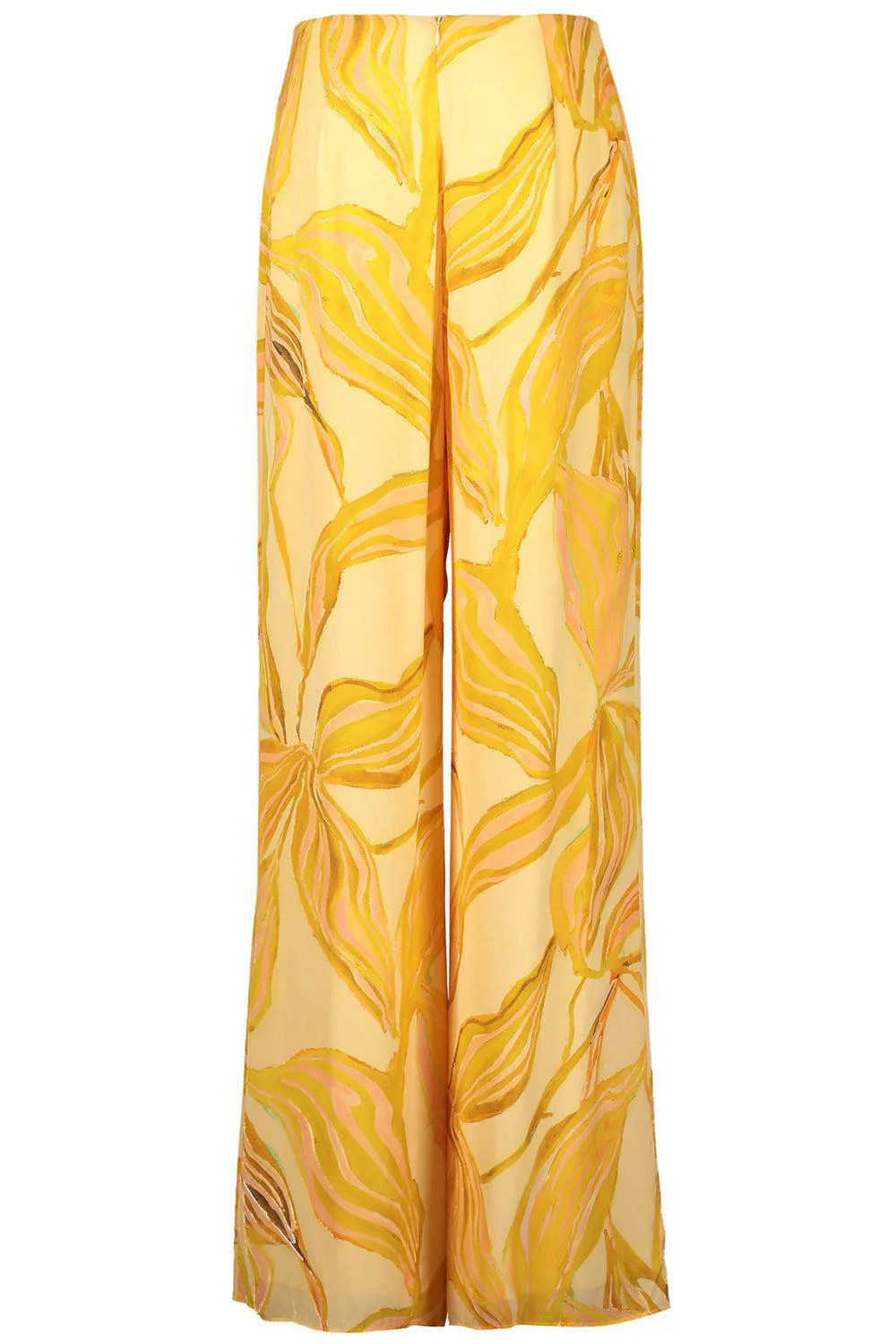 Cypher Pants - Image 5