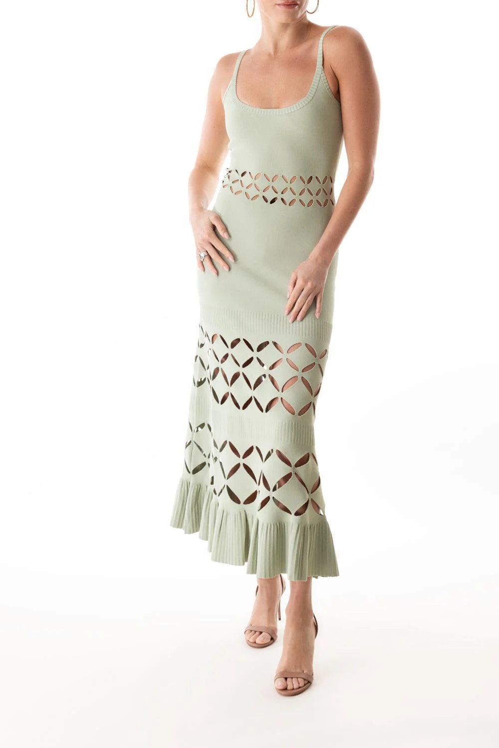 Elayne Dress - Image 2