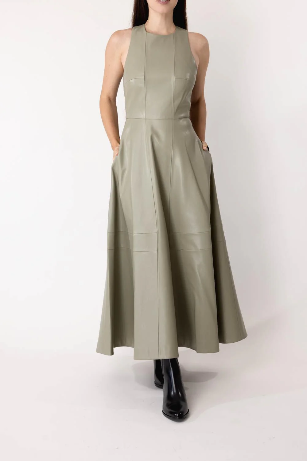 England Dress - Image 2