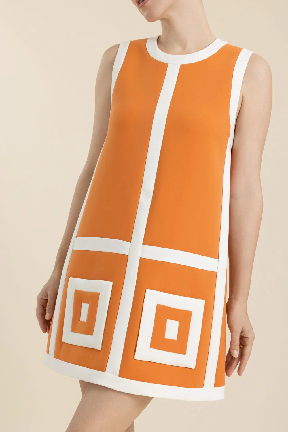 Estara Dress - Image 2