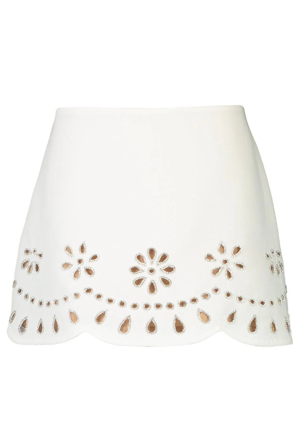 Etra Skirt