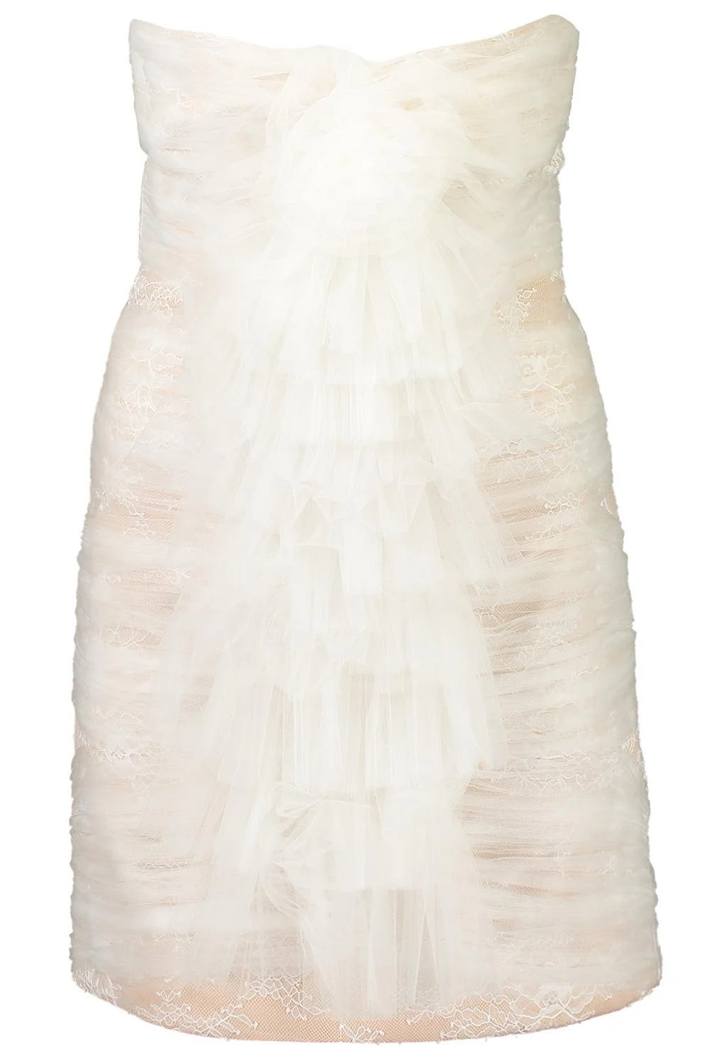 Eva Dress