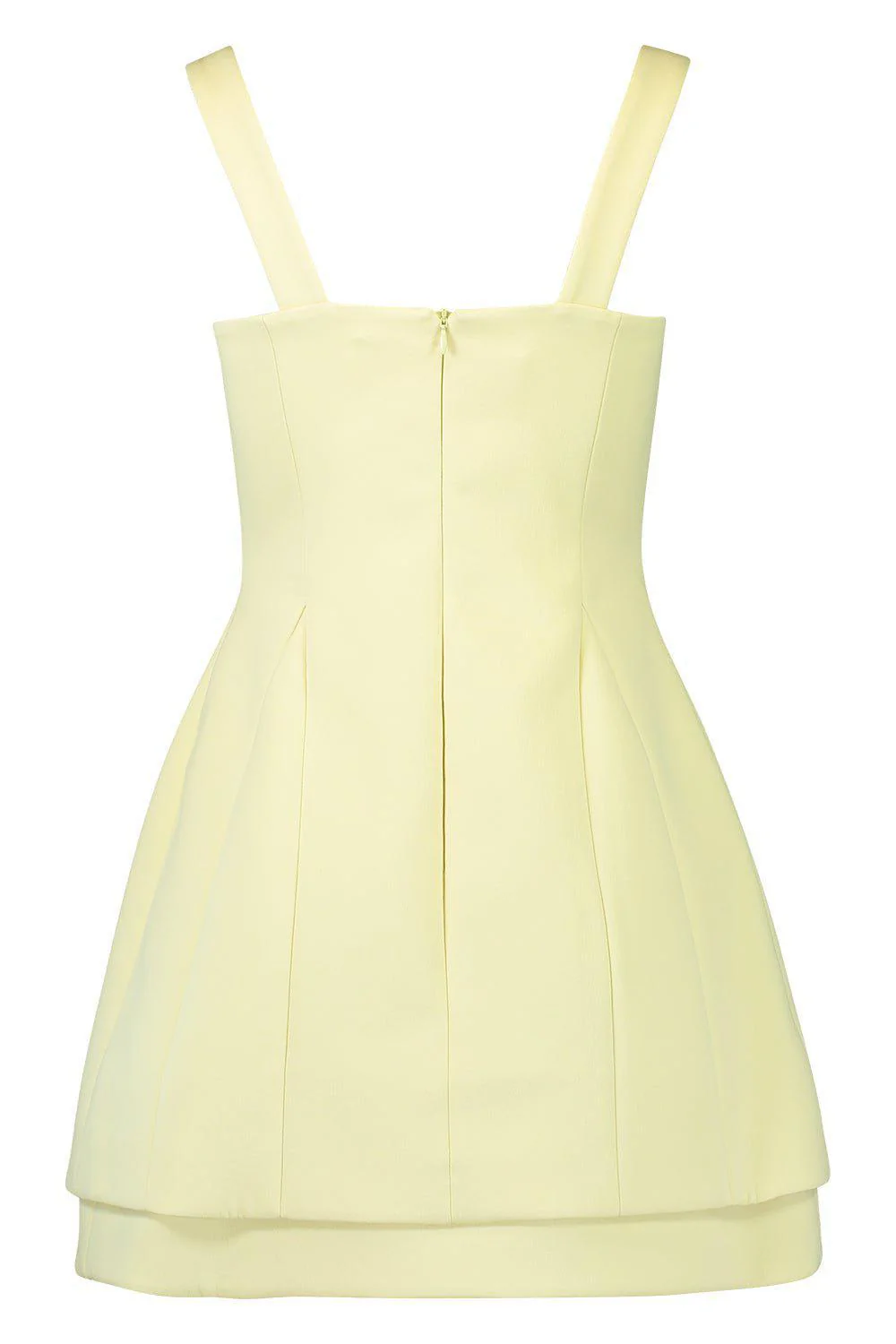 Gineva Dress - Image 5