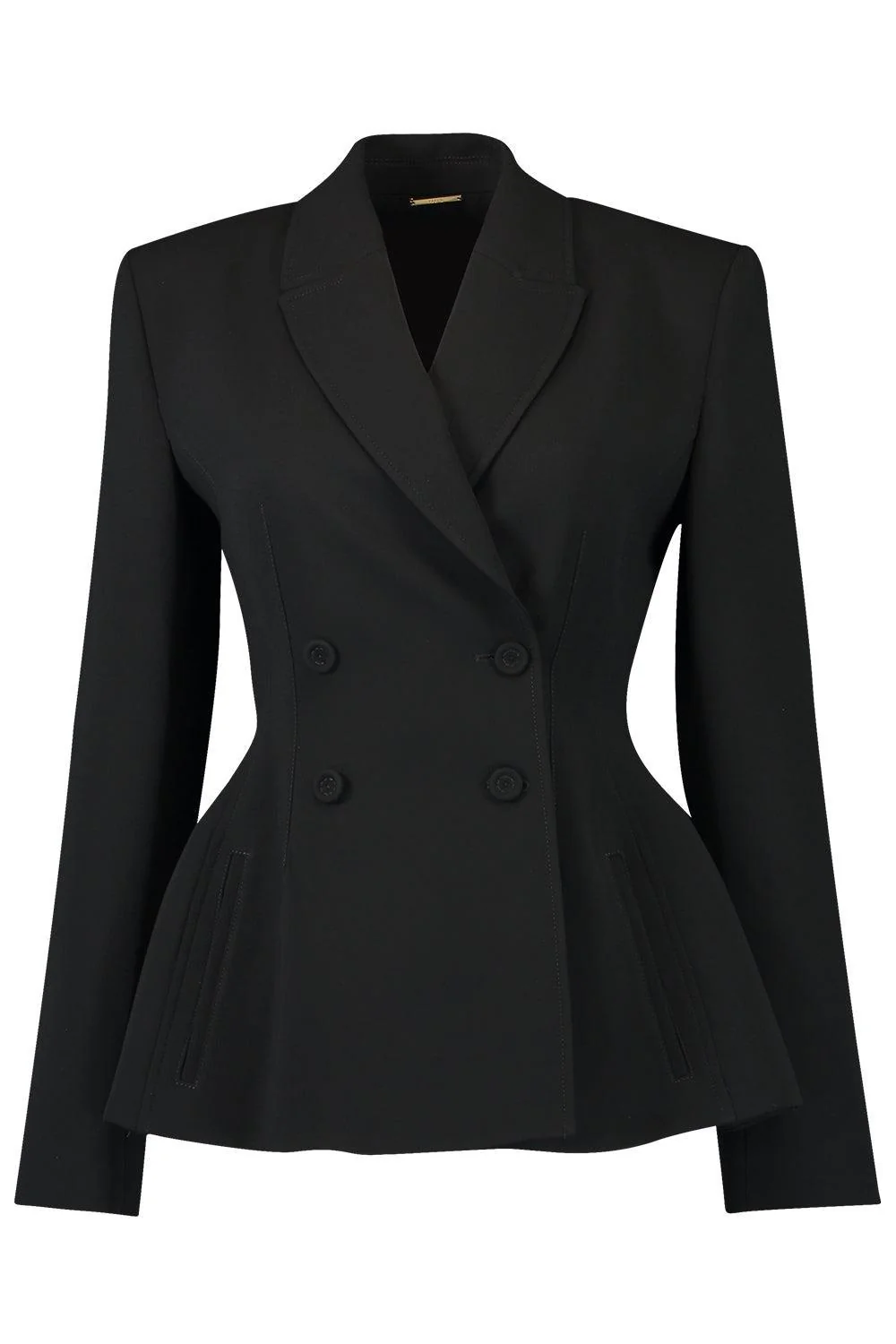 Helen Blazer