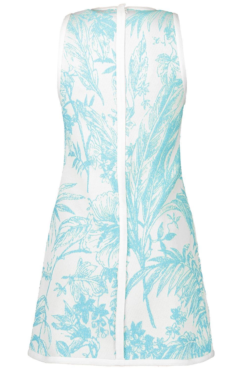 Helina Dress - Image 5