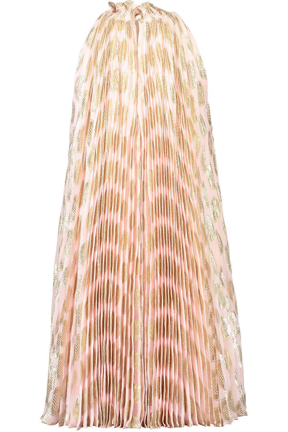Isatta Dress - Image 8