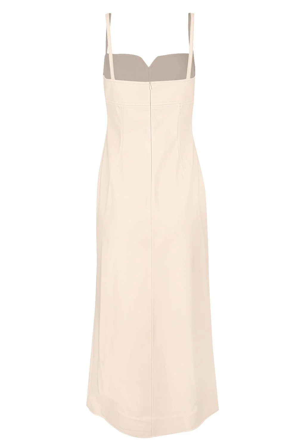Jaline Dress - Image 5