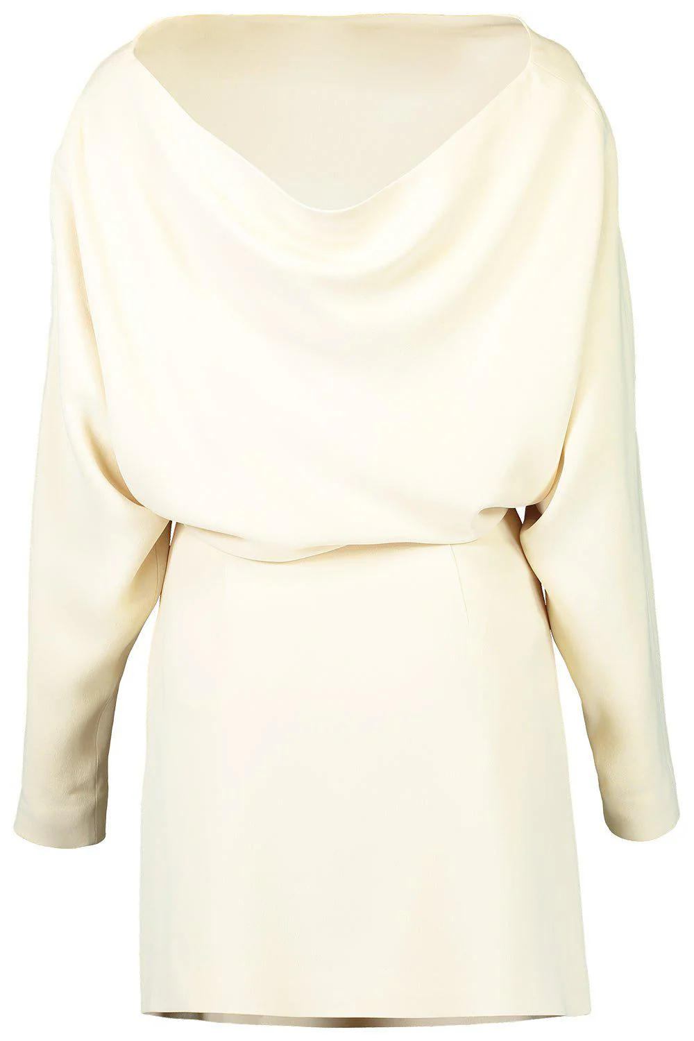 Katia Dress - Image 5