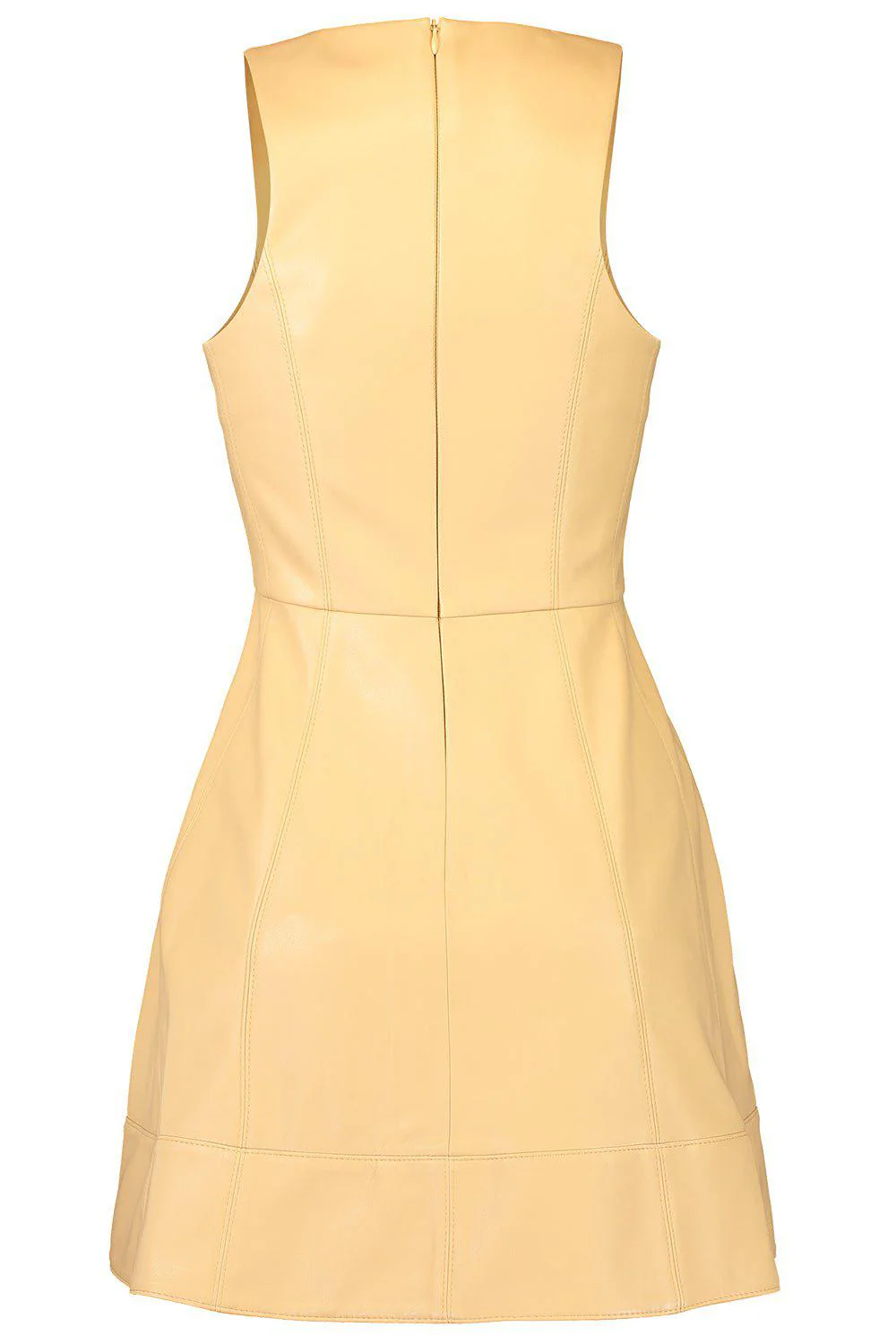 Lorenza Dress - Image 5