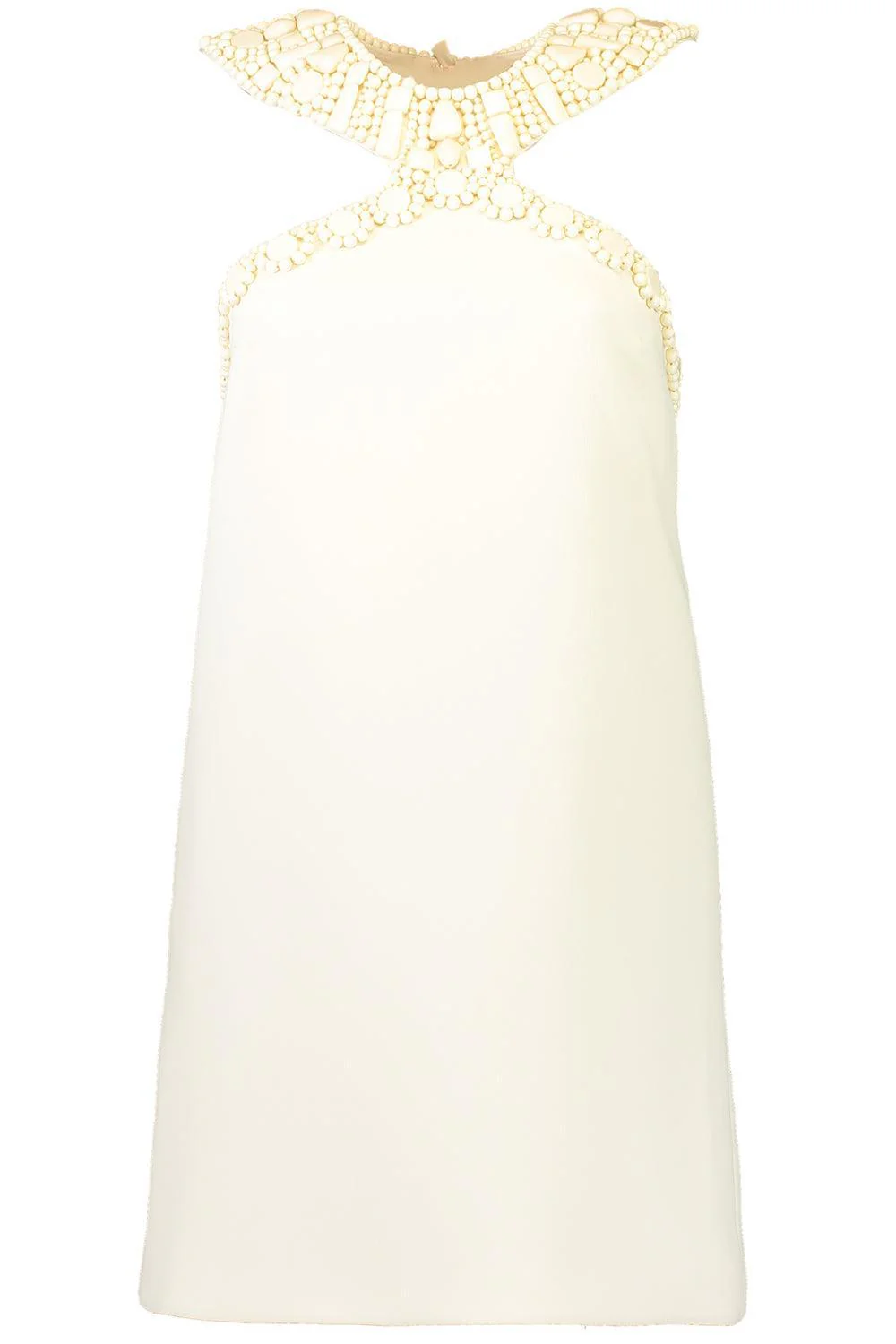Manuela Dress